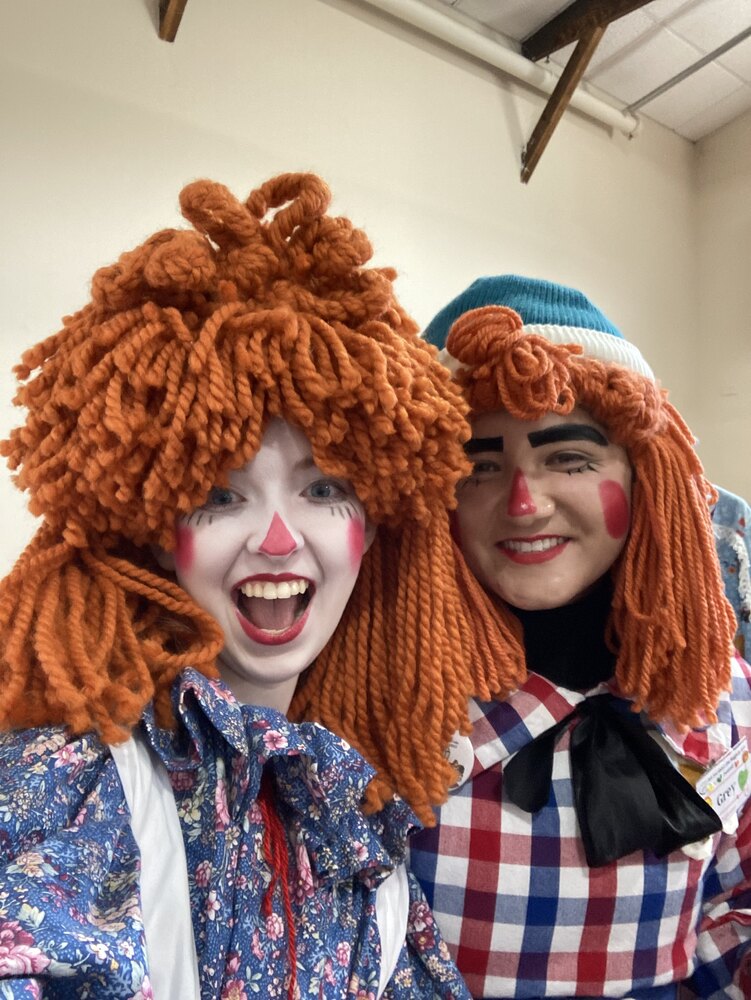 This is a placeholder image with a number one.